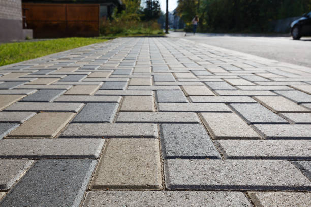 Best Driveway Pavers Near Me  in Von Ormy, TX