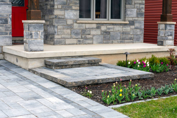 Best Driveway Paving Near Me  in Von Ormy, TX