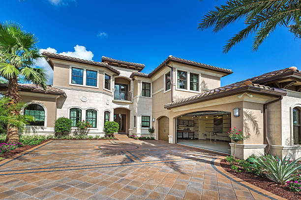 Best Affordable Driveway Pavers  in Von Ormy, TX