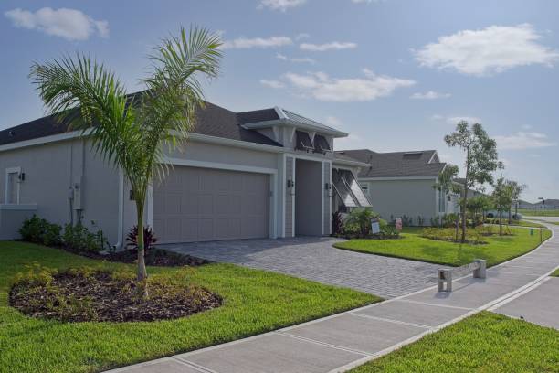 Trusted Von Ormy, TX Driveway Pavers Experts